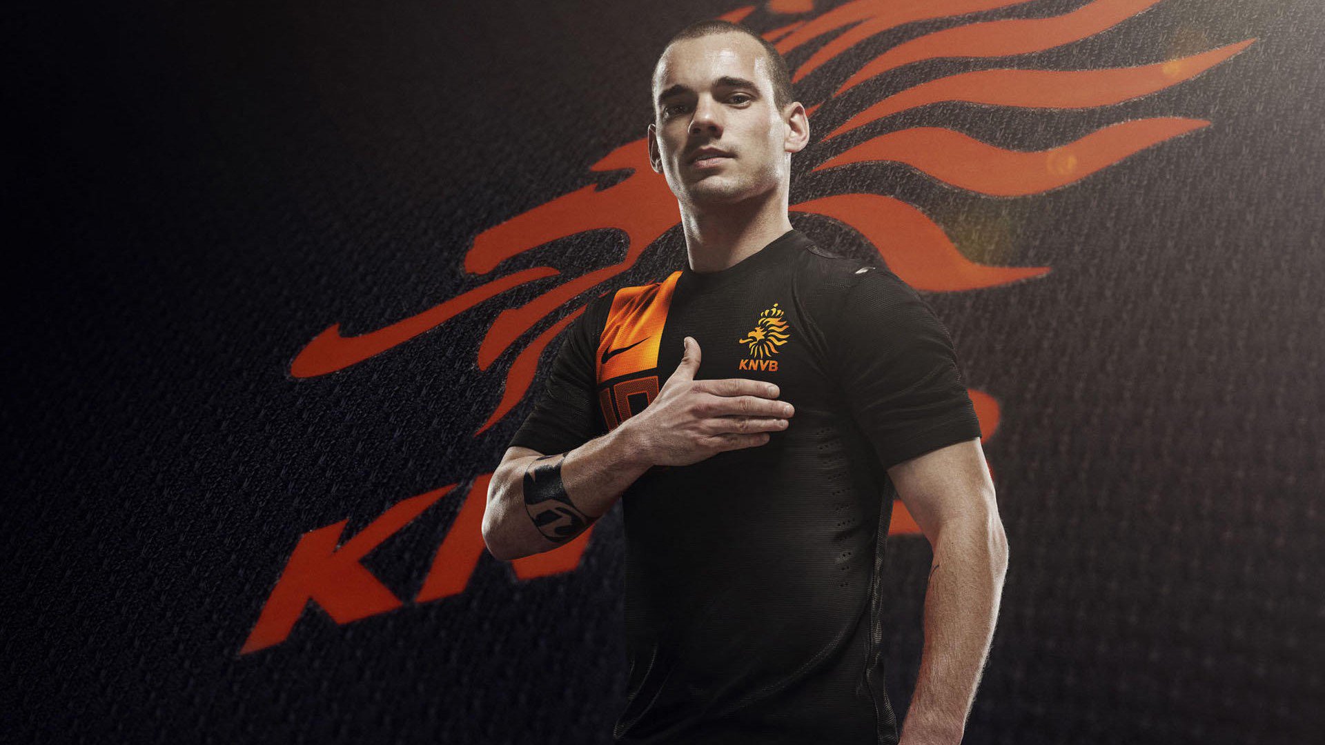 Team Liquid强化对线策略