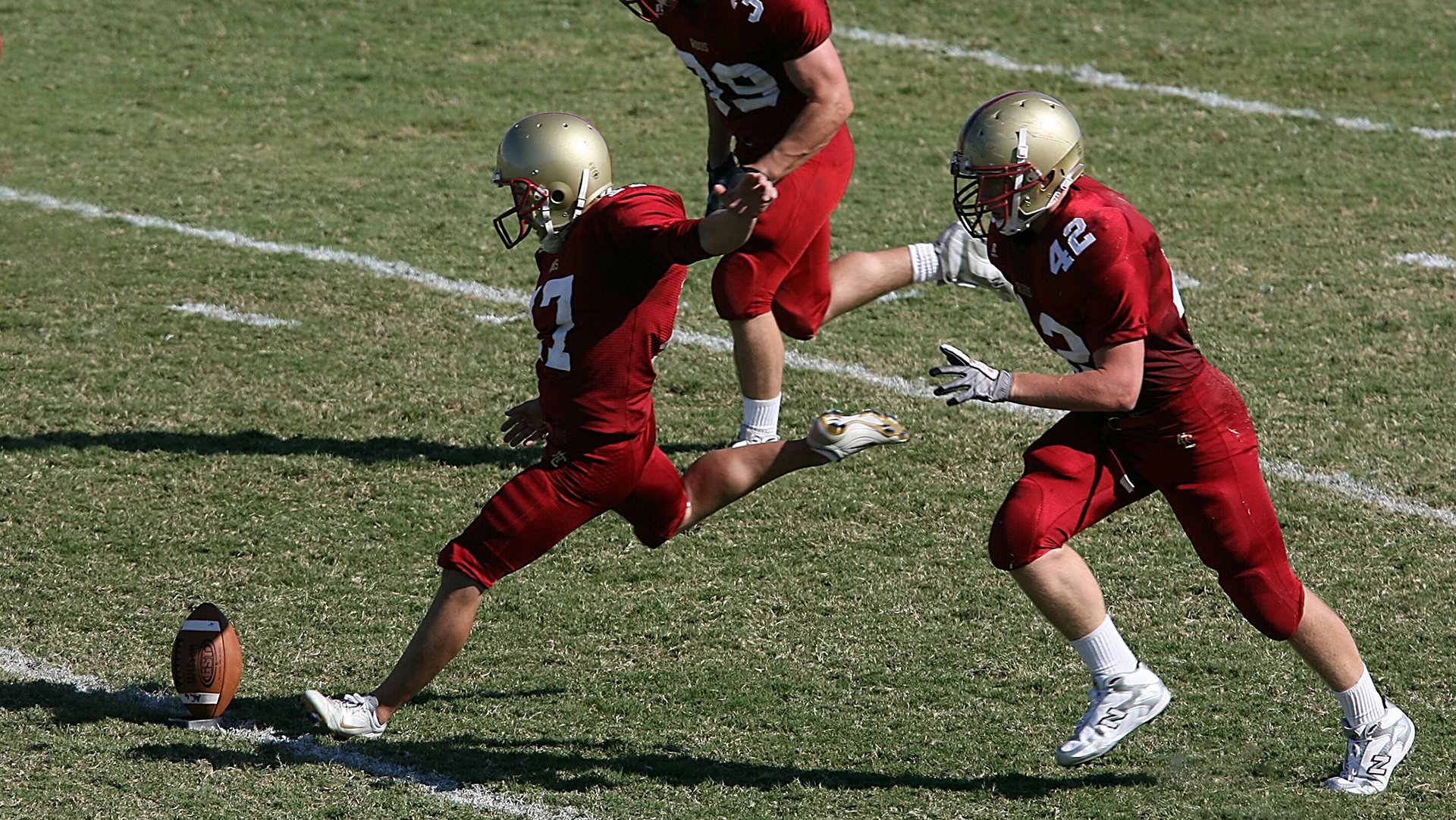 WRC年度盛典：车手、车队、赛道全景回顾，wrc车手总冠军