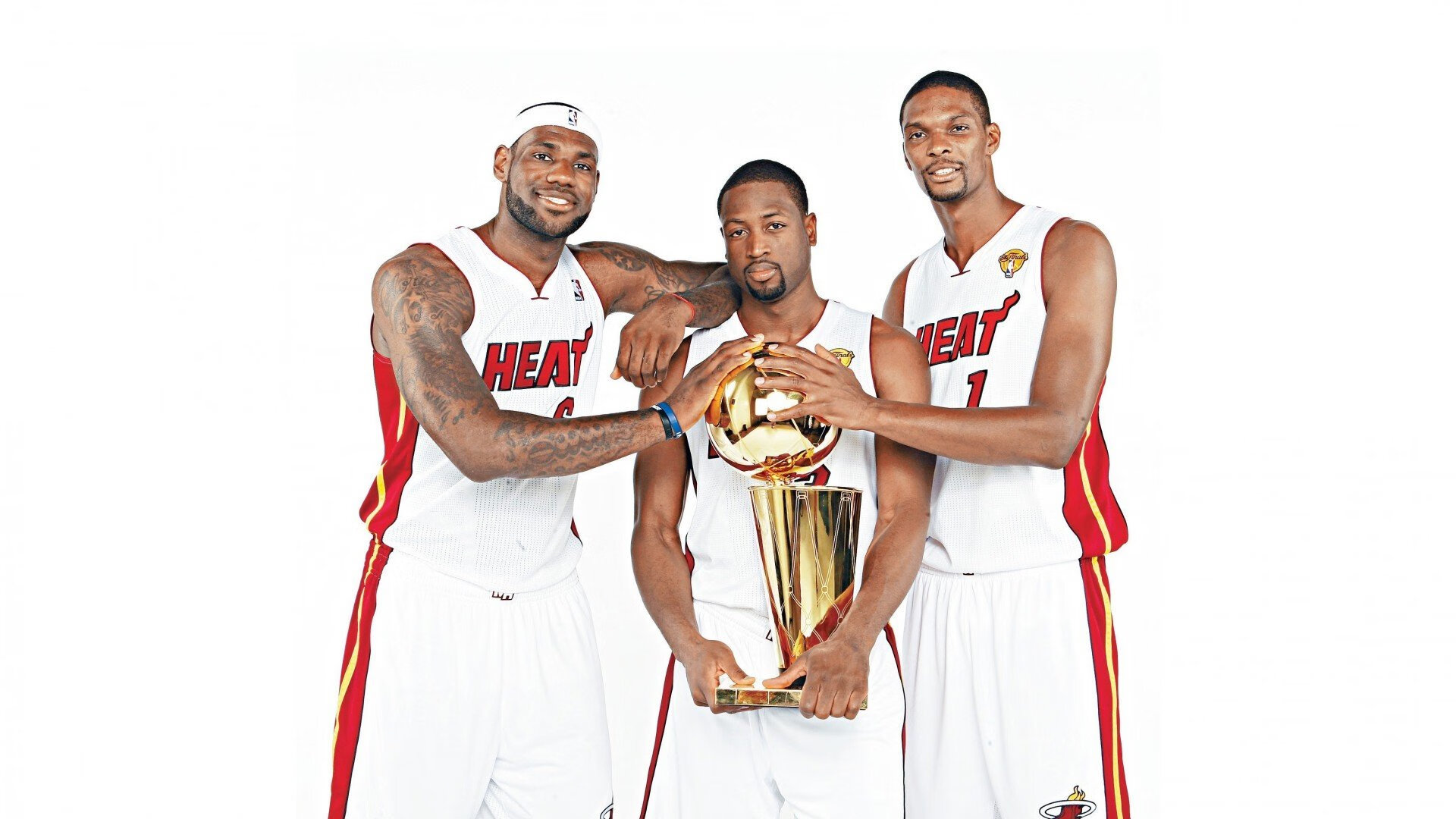 Team Liquid品牌重塑升级，team apparel品牌