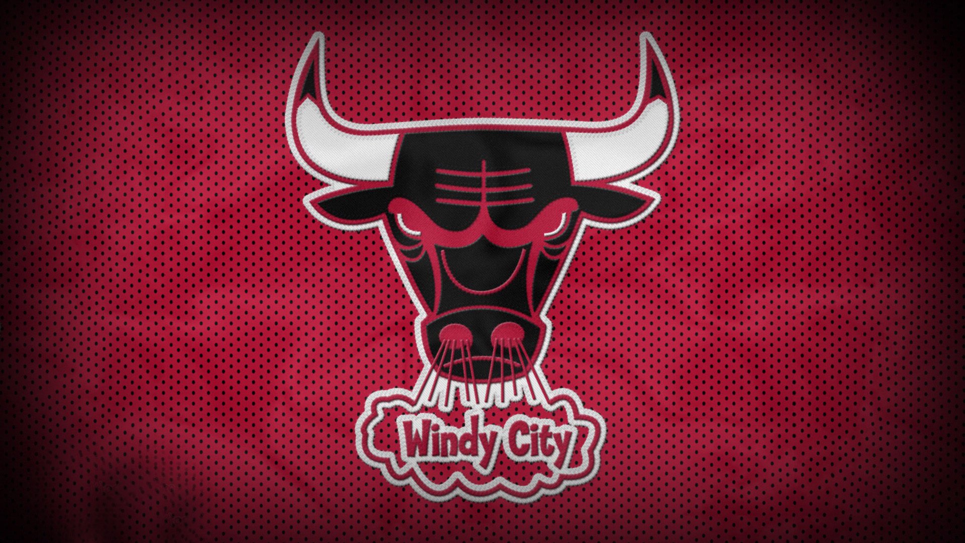 _全民健身跑：运动点亮城市生活_，全民健身运动项目明细