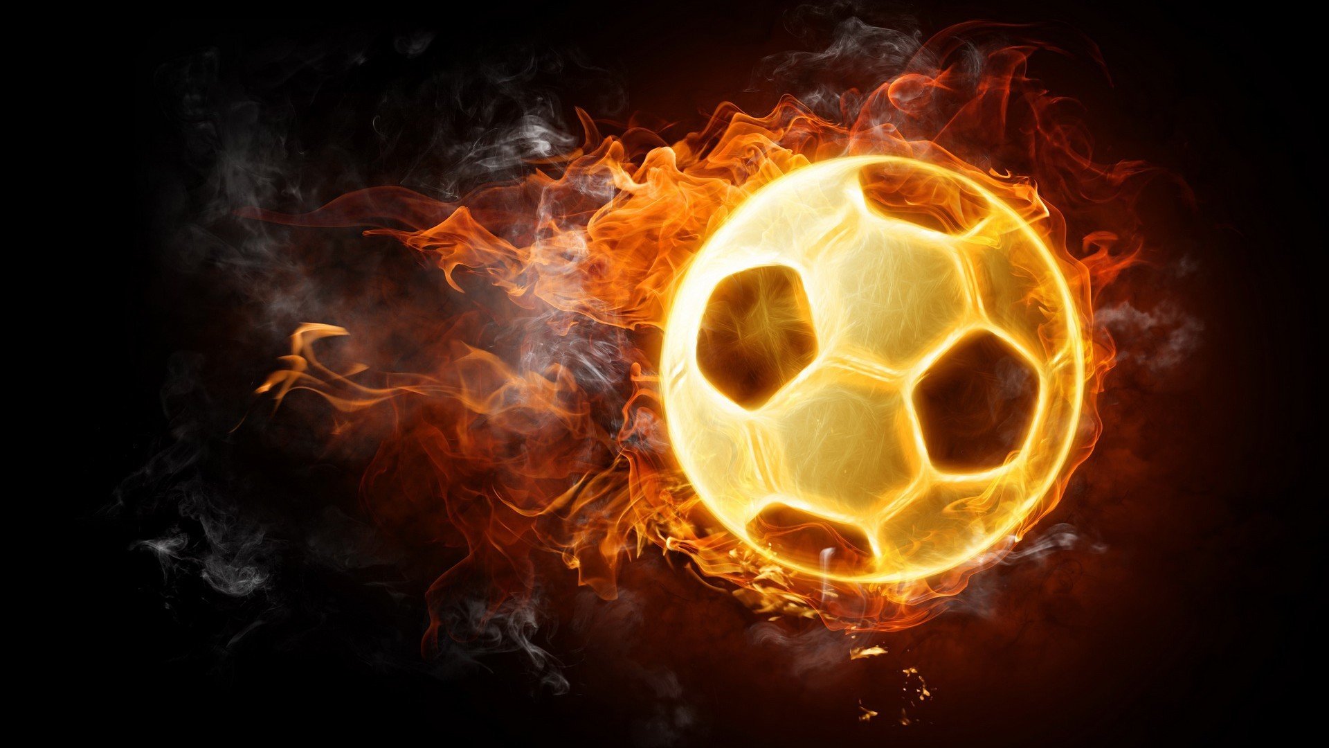 _精彩配角：教练、裁判、工作人员幕后故事_，主教练当裁判