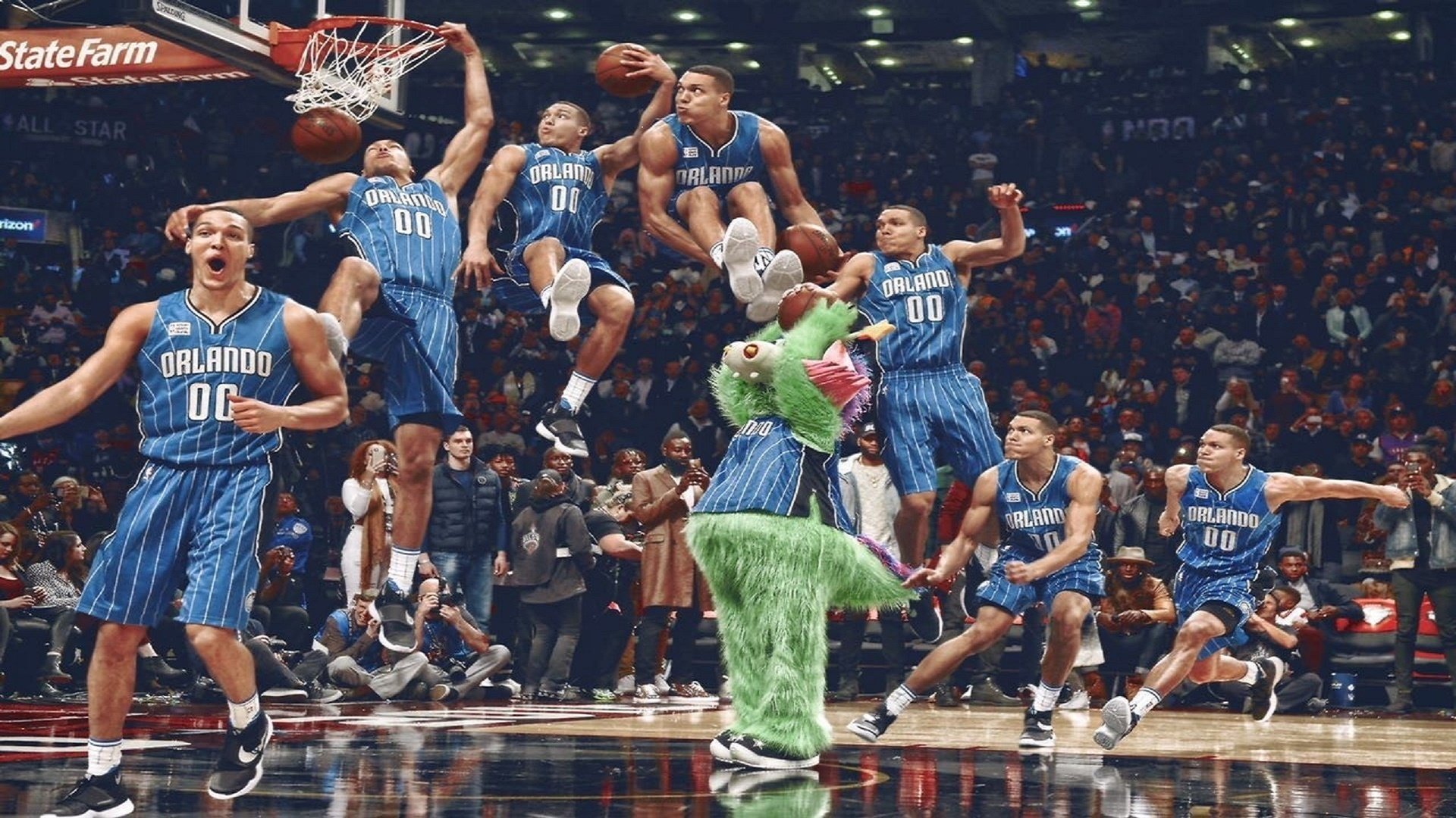 _赛事高潮:关键时刻的神奇表现令人震撼_,形容比赛到了高潮的成语