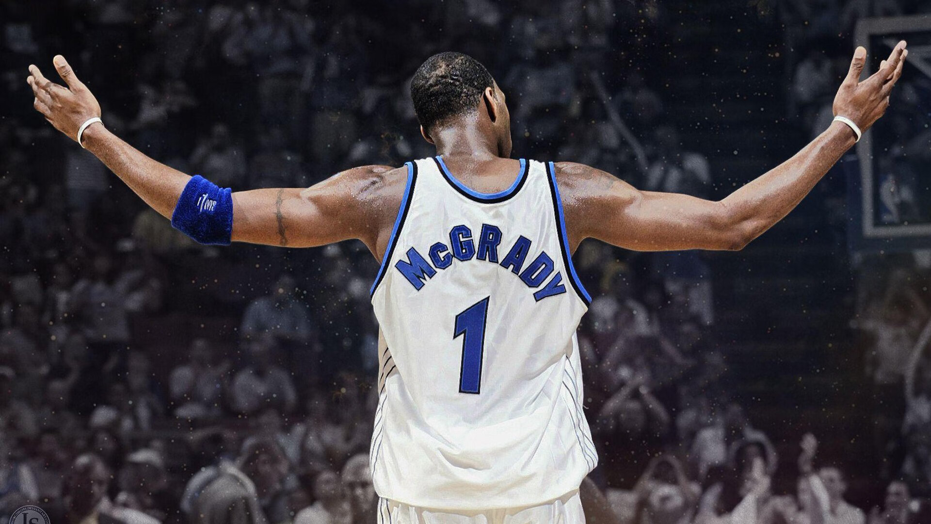 _青少年篮球节：激发未来的运动精神_，青少年篮球发展意义