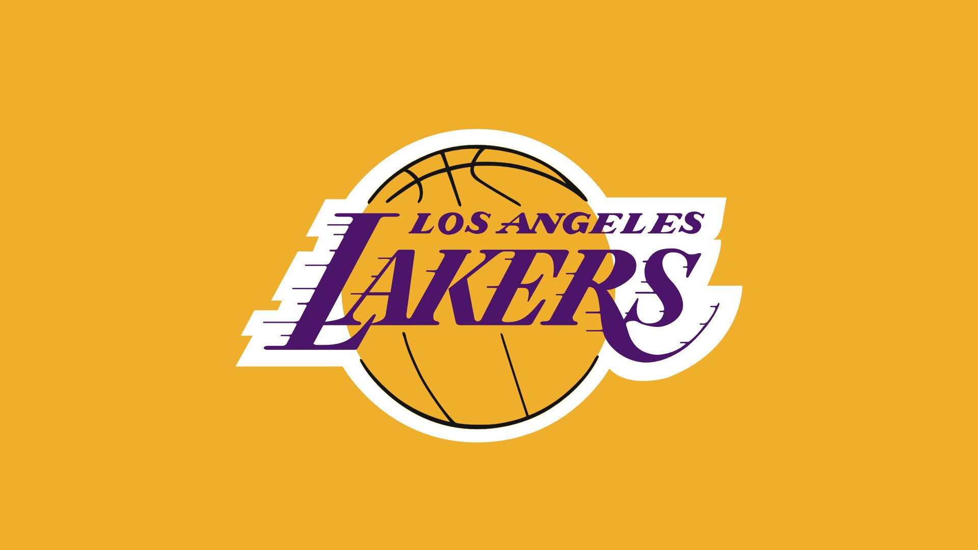 “运动无界”青少年跨界篮球漫画创作大赛在全国范围引发热潮，小学生篮球漫画