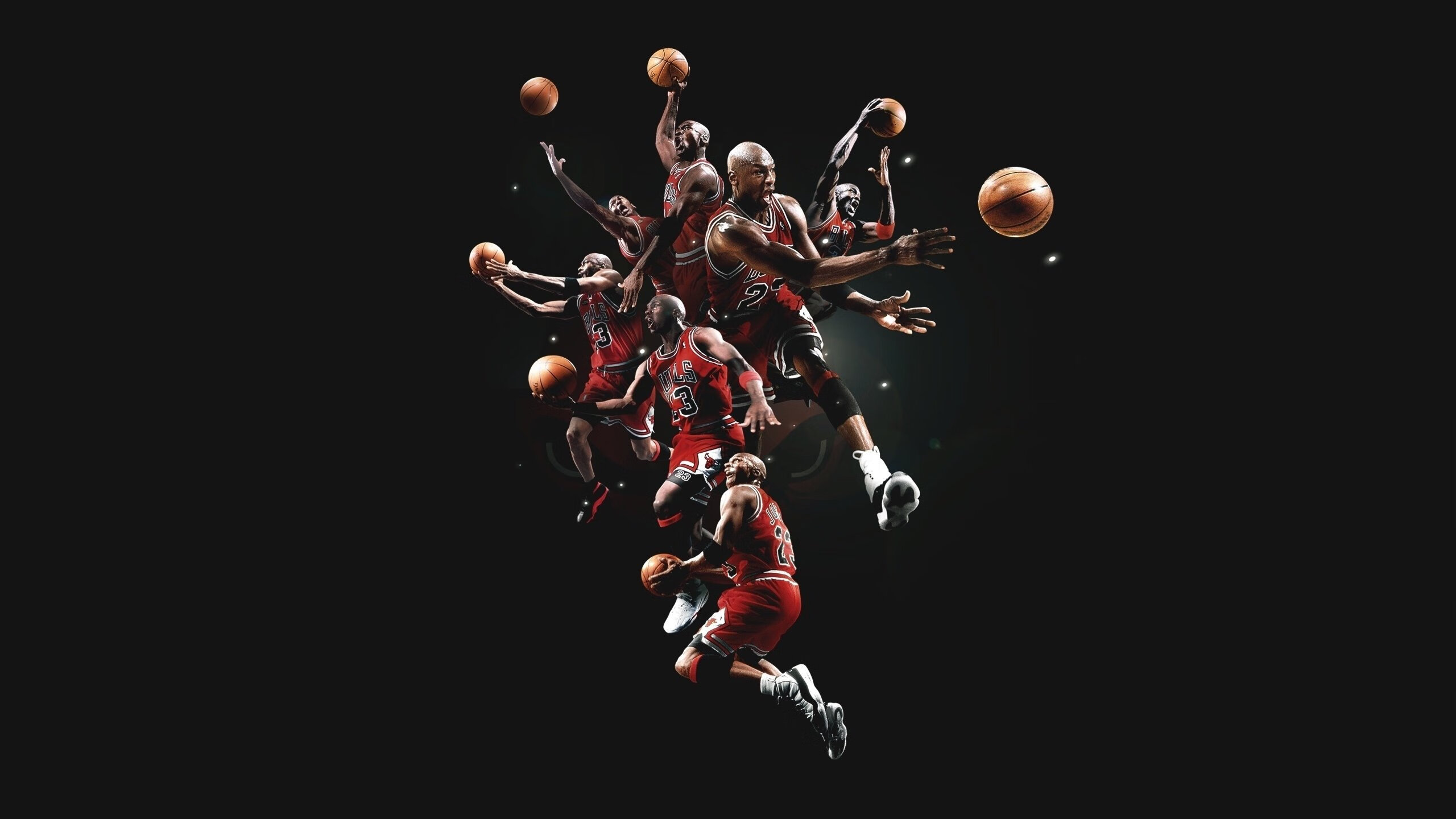 《海外战队纷纷来华：国际电竞交流新平台》，pubg国外战队