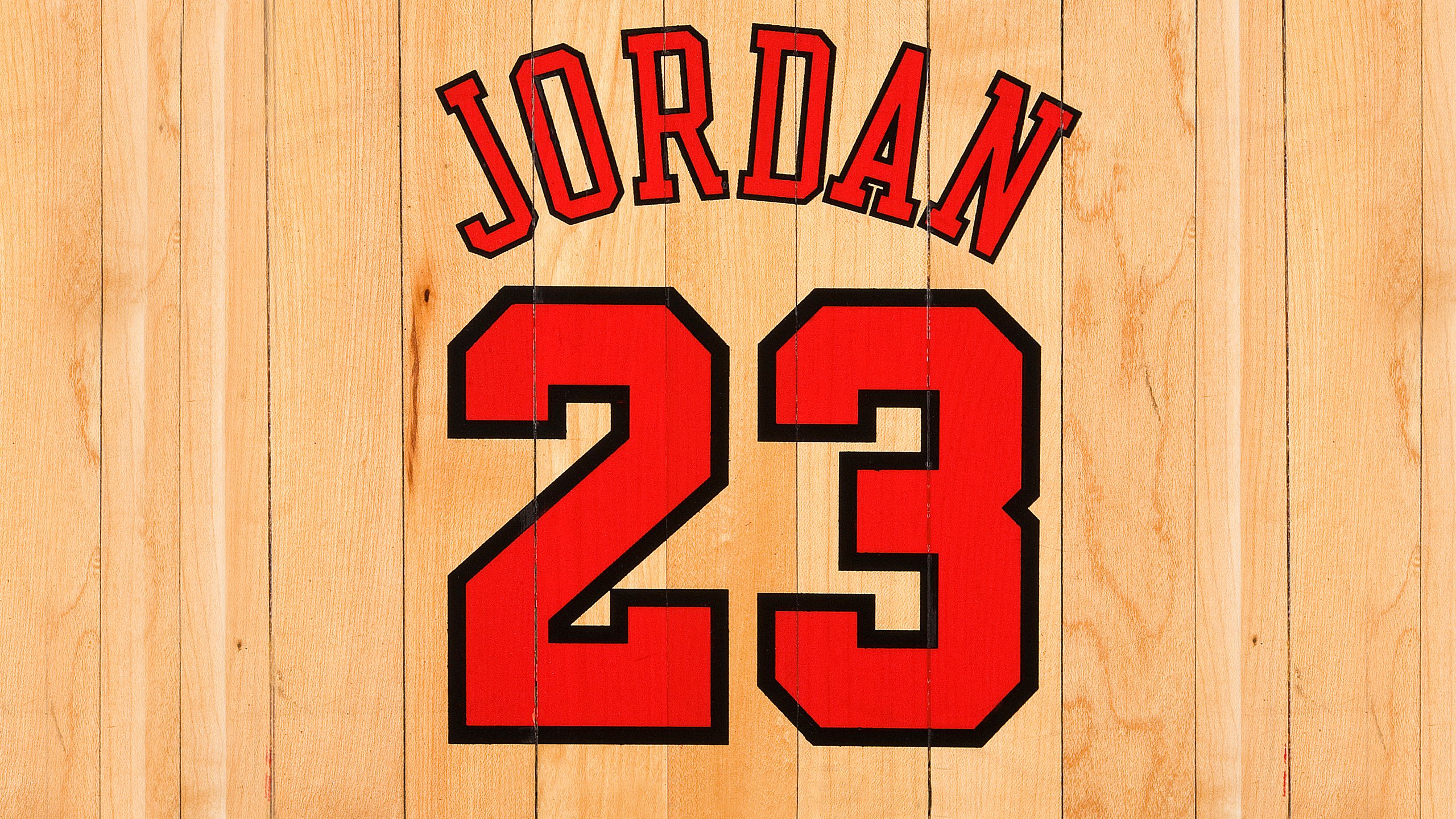 世界跳远青少年赛：中国代表团斩获佳绩，世界跳远冠军成绩